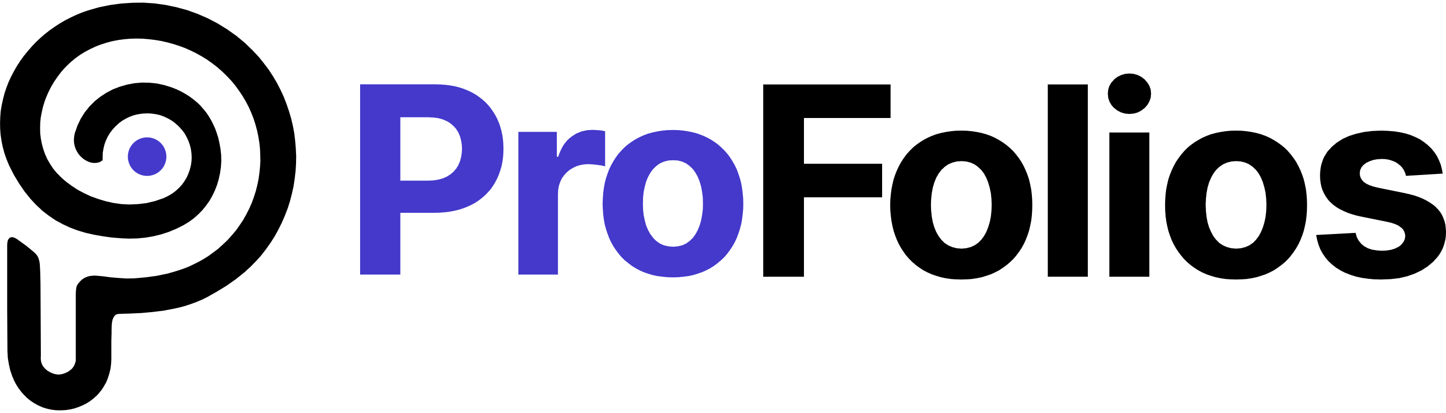 ProFolios.ai - Empowering Meaningful Professional Conversations